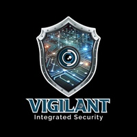 Vigilant Integrated Security
