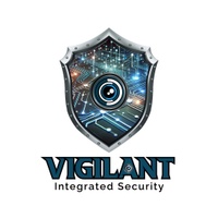 Vigilant Integrated Security
