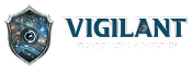 Vigilant Integrated Security