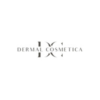 Dermal Cosmetica 