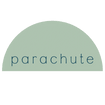 Parachute London