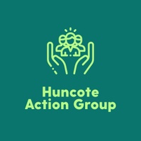 Huncote Action Group