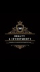 CMS Realty & Investments