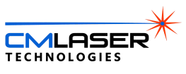 CM Laser Tech