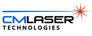 CM Laser Tech