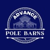 Advance Pole Barns