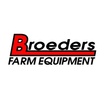 www.broedersfarmequipment.ca