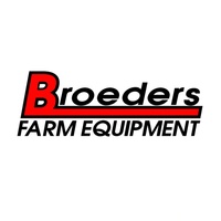 www.broedersfarmequipment.ca
