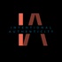 IA World