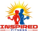 Inspired Fitness Supplements