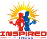 Inspired Fitness Supplements