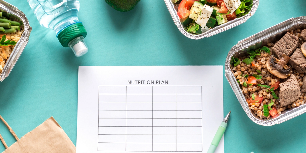 Pet nutritionist India, diet plan for dogs, diet plan for cats