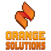 Orange Solutions