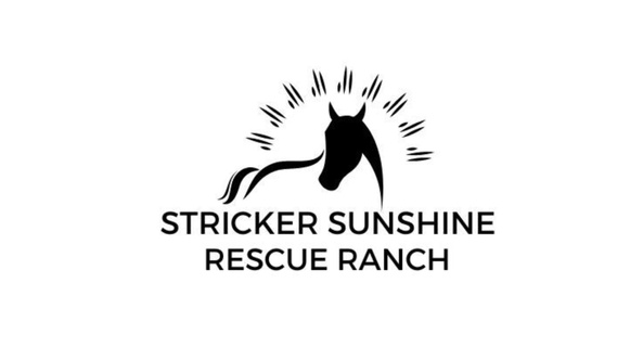 Stricker Sunshine Rescue Ranch 