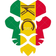 bobmarleytribute