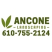 Ancone Landscaping