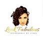 Lavishlooksbyliss