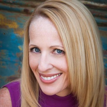 Shayne Weiblen Owner and CEO of Orthodontic Staffing