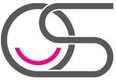 Orthodontic Staffing