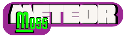 Meteor Moss Inc.