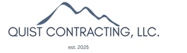 QuistContractingLLC.com 