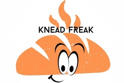 Knead Freak