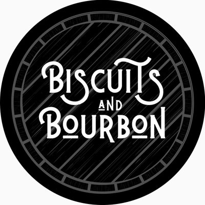 biscuits and bourbon
pontiac, mi