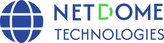 netdome.in
