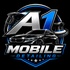 a1mobiledetailing.net