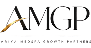 Ariya Medspa Growth Partners