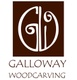 gallowaywoodcarving