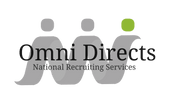 OmniDirects- National Recruiting Services