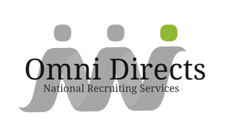 OmniDirects- National Recruiting Services
