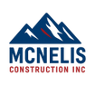 MCNELIS CONSTRUCTION INC
