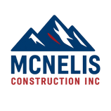 MCNELIS CONSTRUCTION INC
