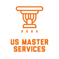 US Master Services
