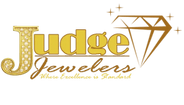 Judge Jewelers Fundraising
"Where Elegance Meets Purpose"