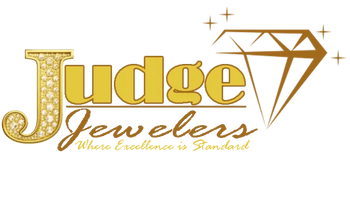 Judge Jewelers Fundraising
"Where Elegance Meets Purpose"