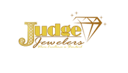 Judge Jewelers Fundraising
"Where Elegance Meets Purpose"