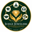 Judge Jewelers Fundraising
"Where Elegance Meets Purpose"