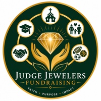 Judge Jewelers Fundraising
"Where Elegance Meets Purpose"