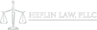 Heflin Law, PLLC