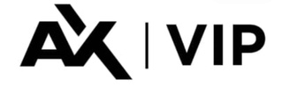 axvip.co.za