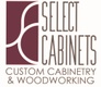 Select Cabinets