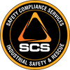 Safety Compliance Services, Inc
