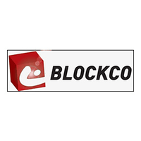 Blockco pools spas & Service