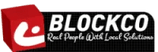 Blockco pools spas & Service