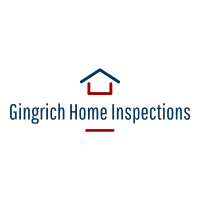 Gingrich Home Inspections