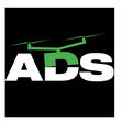 Active Drone Solutions