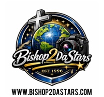  BISHOP2DASTARS.COM